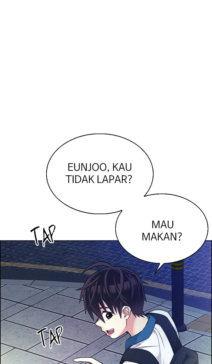 Dice Chapter 340 - halaman 86