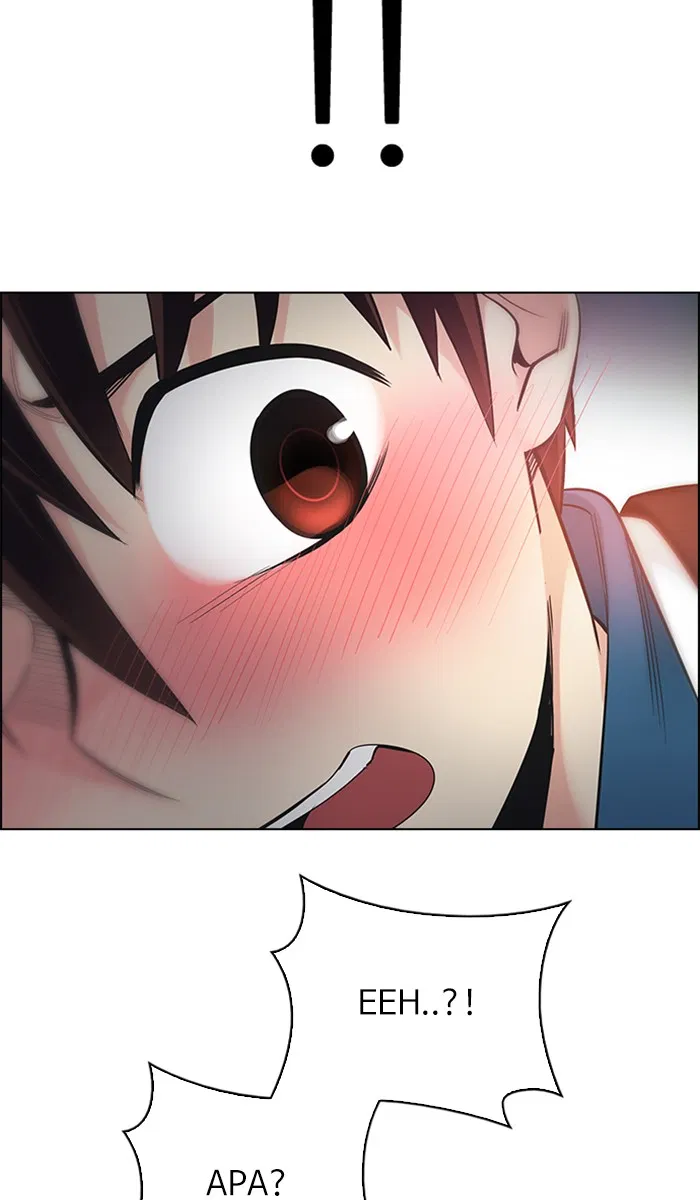 Dice Chapter 340 - halaman 89