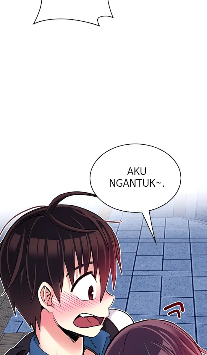 Dice Chapter 340 - halaman 90