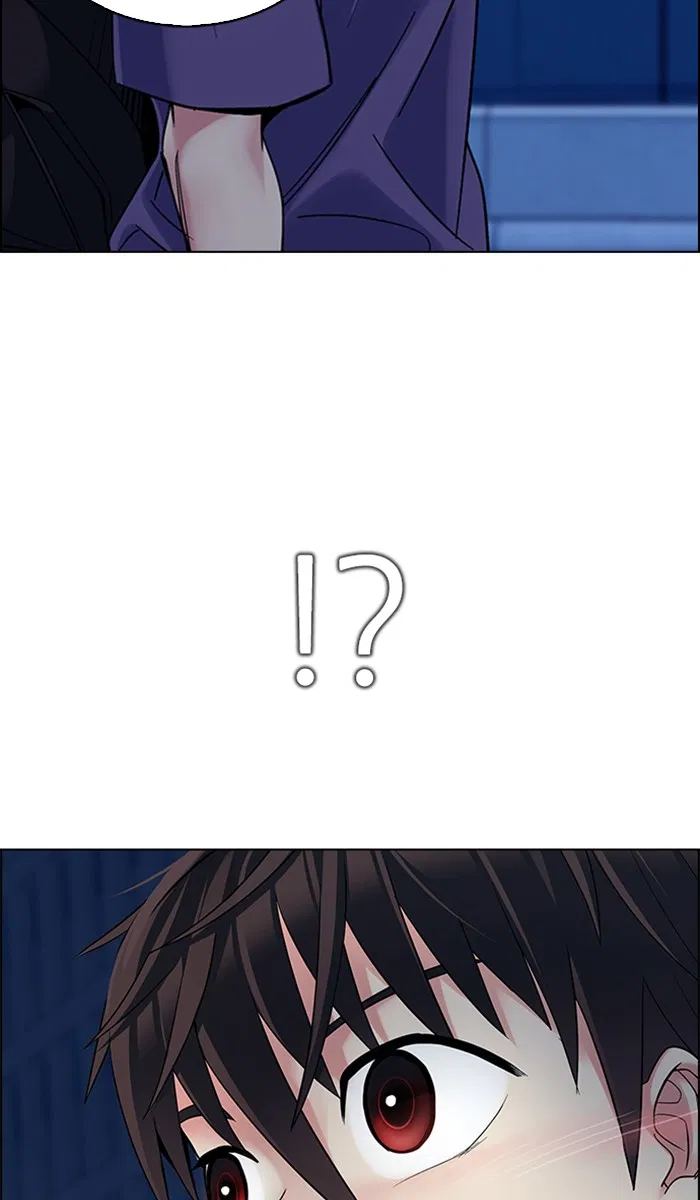 Dice Chapter 340 - halaman 95
