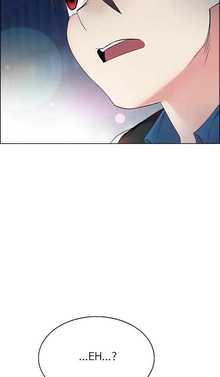 Dice Chapter 340 - halaman 96