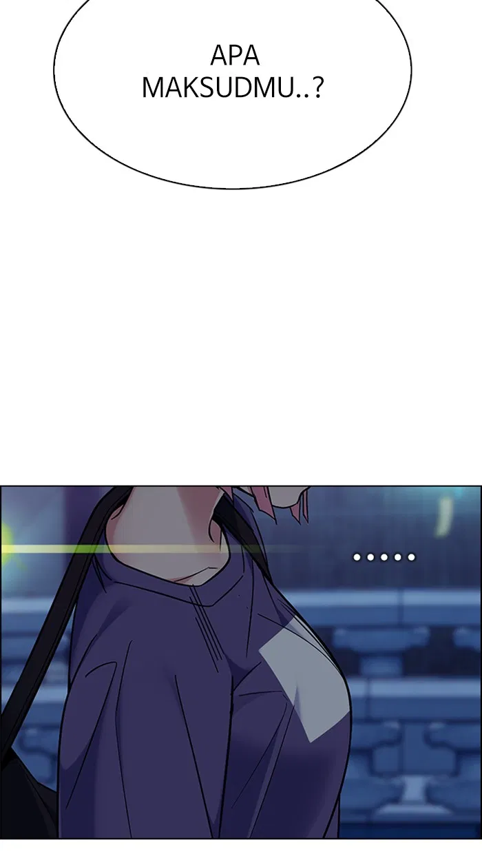 Dice Chapter 341 - halaman 16