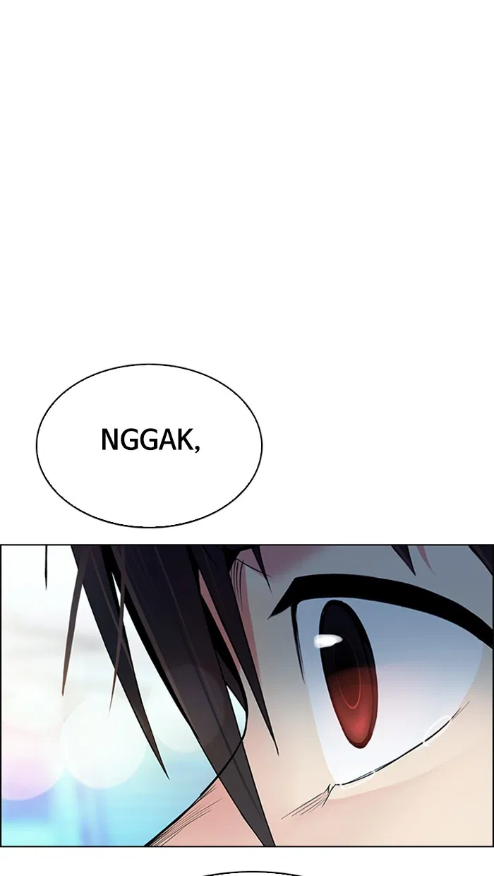 Dice Chapter 341 - halaman 17