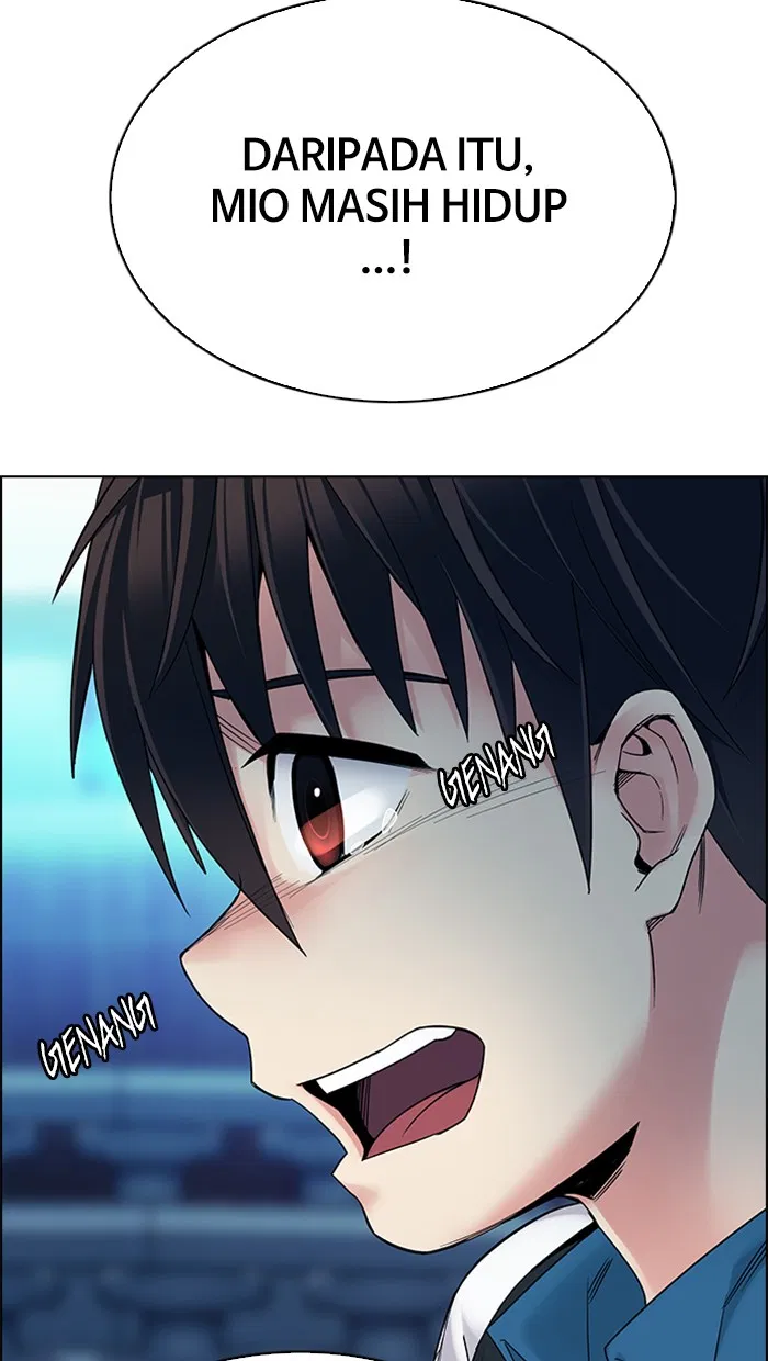 Dice Chapter 341 - halaman 18