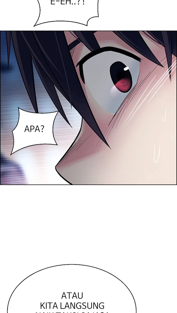 Dice Chapter 341 - halaman 23