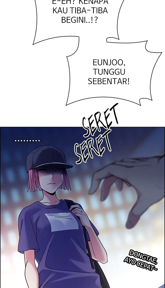 Dice Chapter 341 - halaman 26