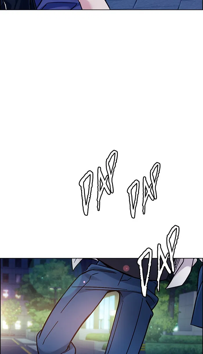 Dice Chapter 341 - halaman 28