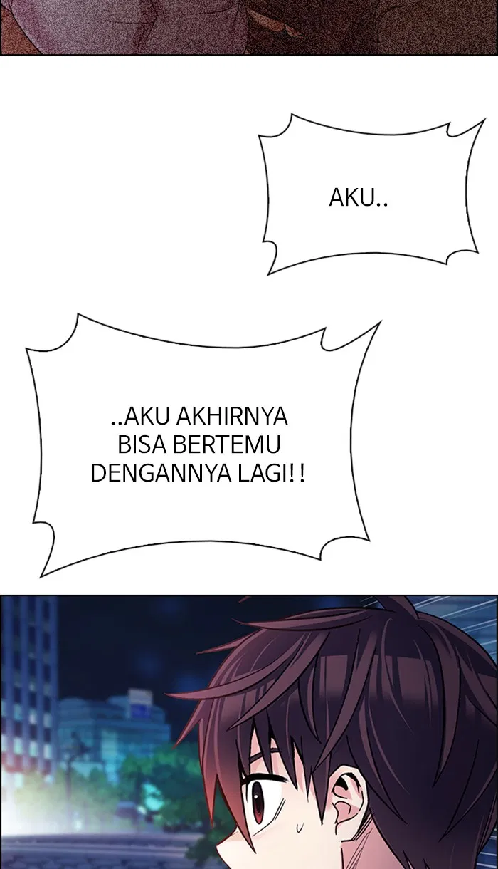 Dice Chapter 341 - halaman 32