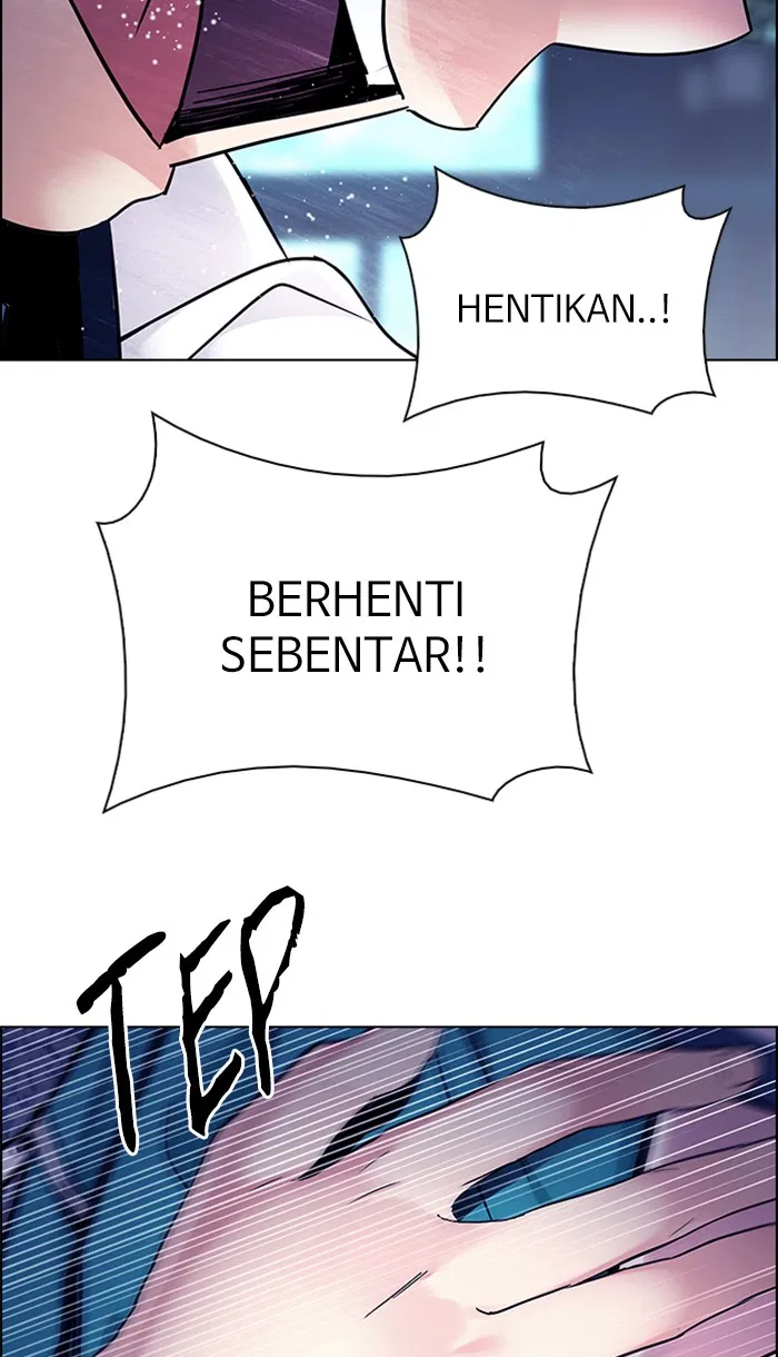 Dice Chapter 341 - halaman 39