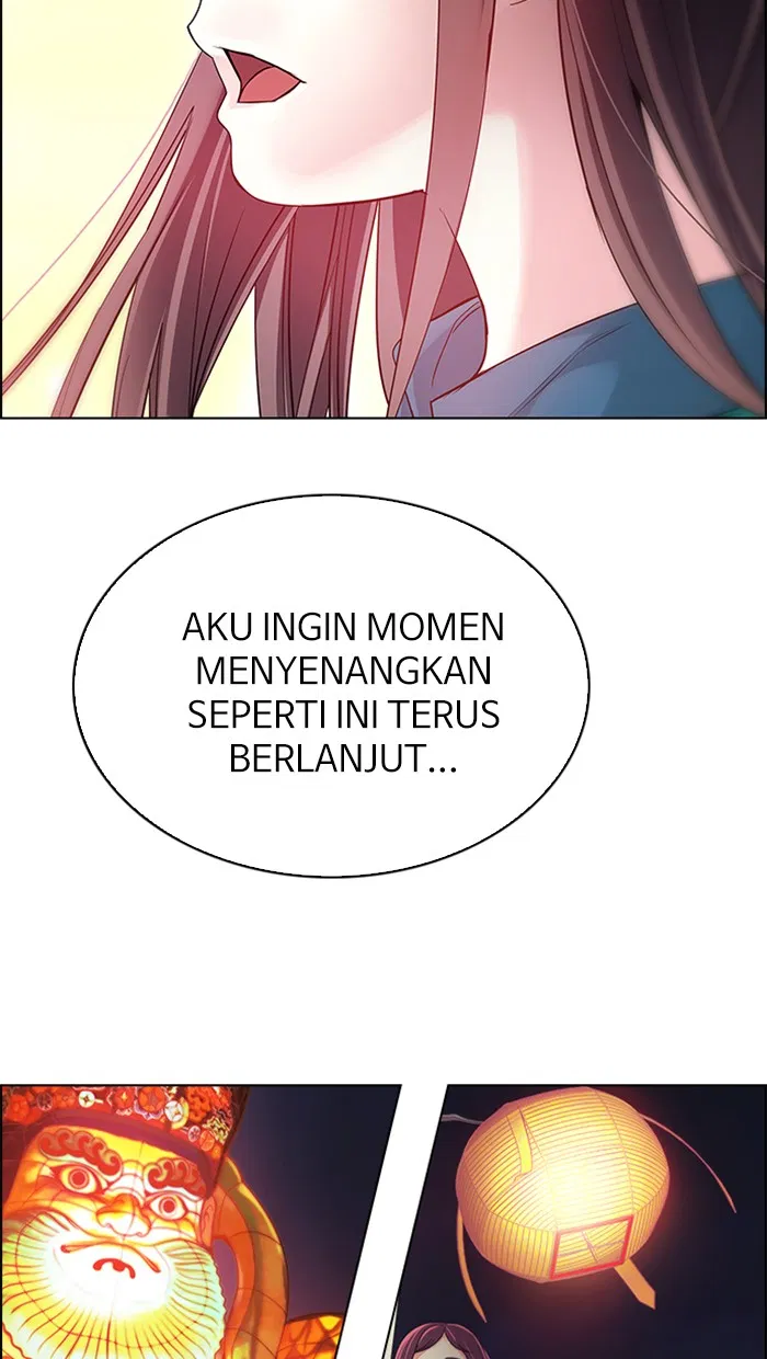 Dice Chapter 341 - halaman 4