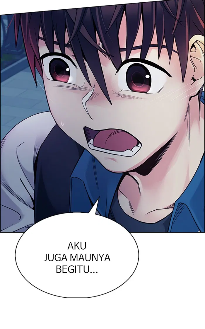 Dice Chapter 341 - halaman 48