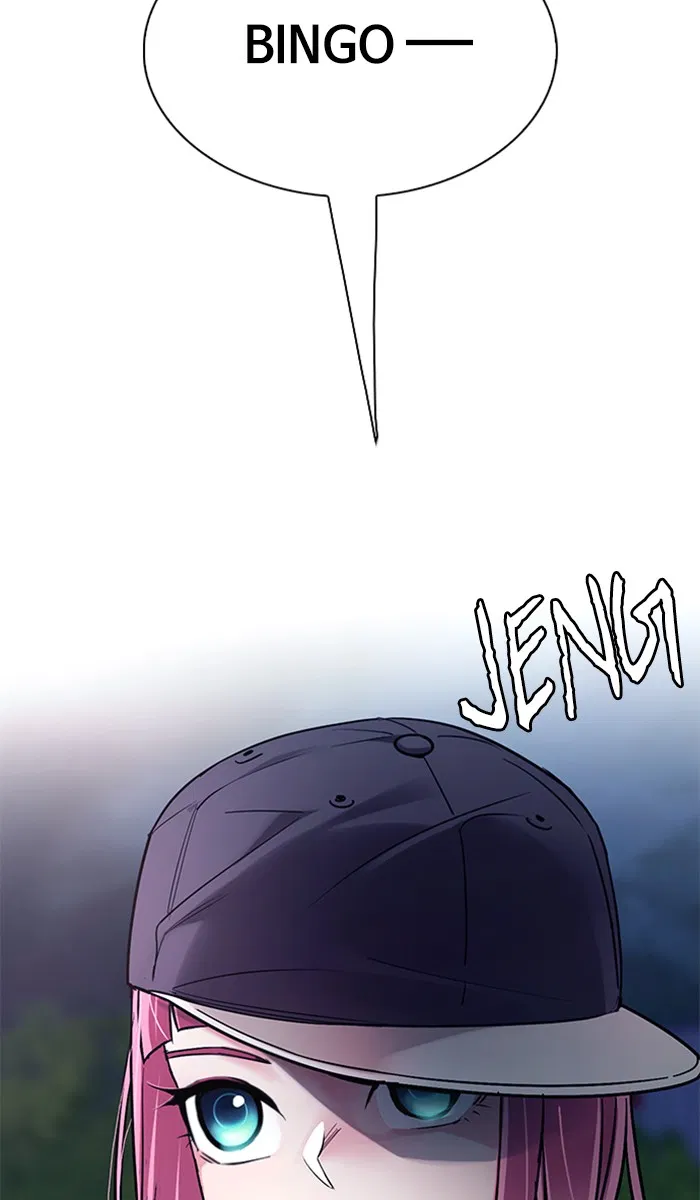 Dice Chapter 341 - halaman 53