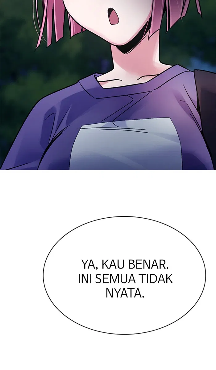 Dice Chapter 341 - halaman 54