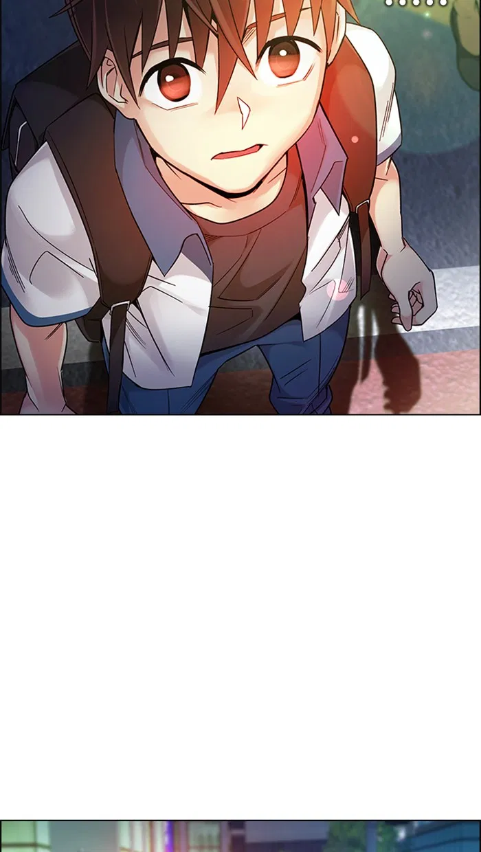 Dice Chapter 341 - halaman 8