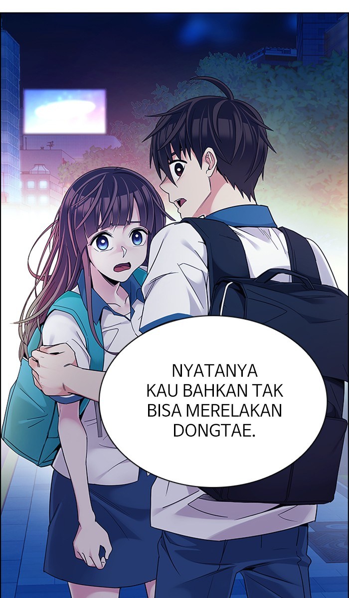 Dice Chapter 342 - halaman 10