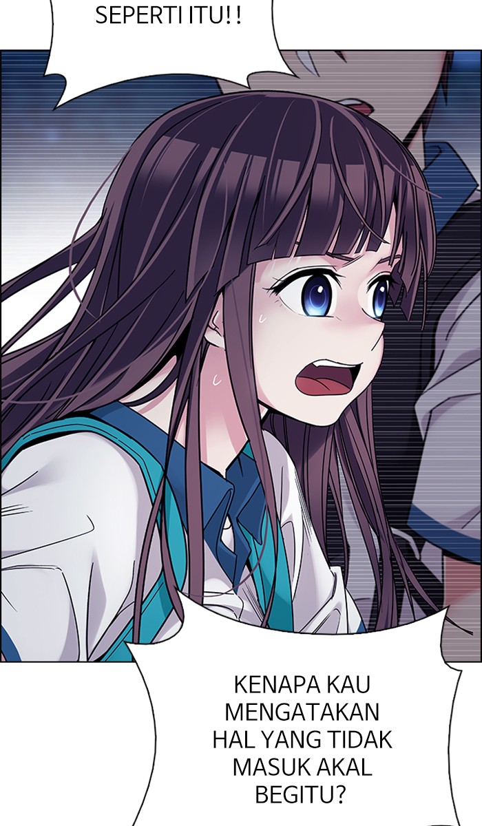Dice Chapter 342 - halaman 14