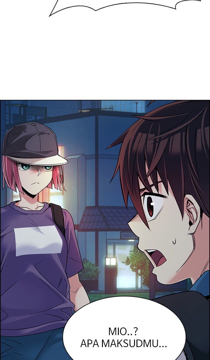 Dice Chapter 342 - halaman 15