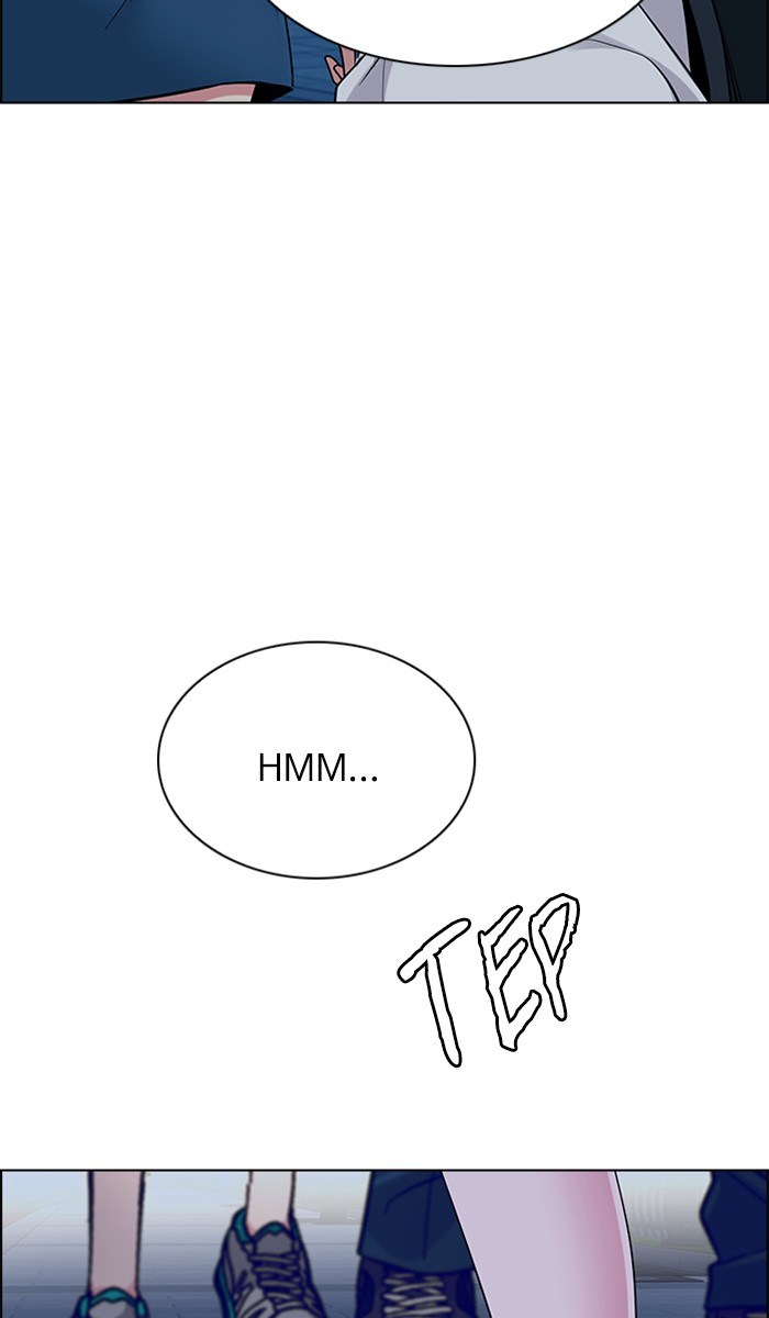 Dice Chapter 342 - halaman 16