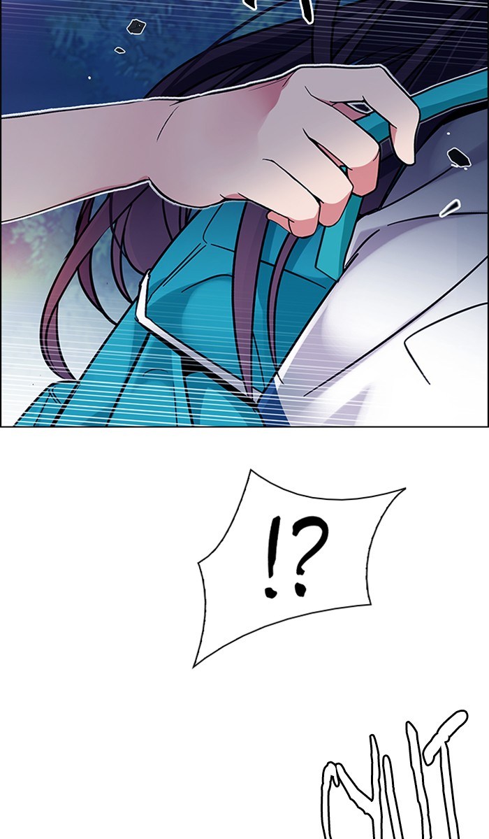 Dice Chapter 342 - halaman 20
