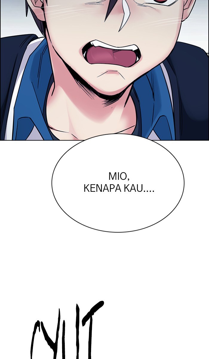 Dice Chapter 342 - halaman 24