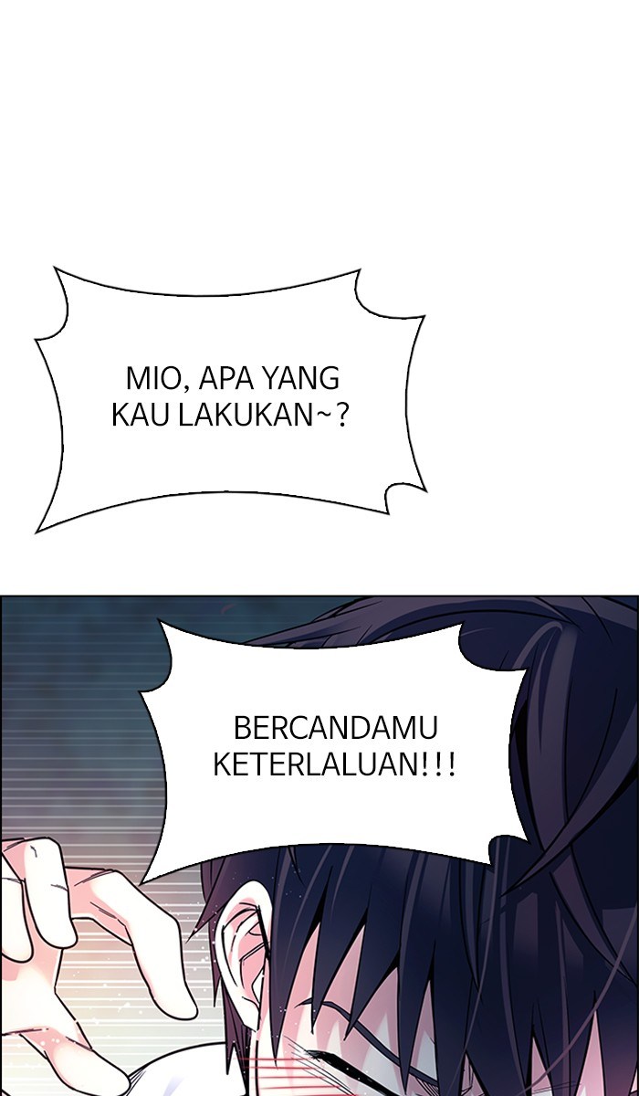Dice Chapter 342 - halaman 28