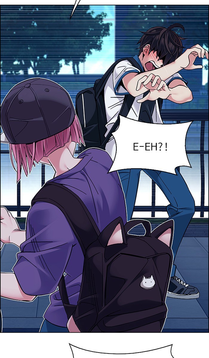 Dice Chapter 342 - halaman 30