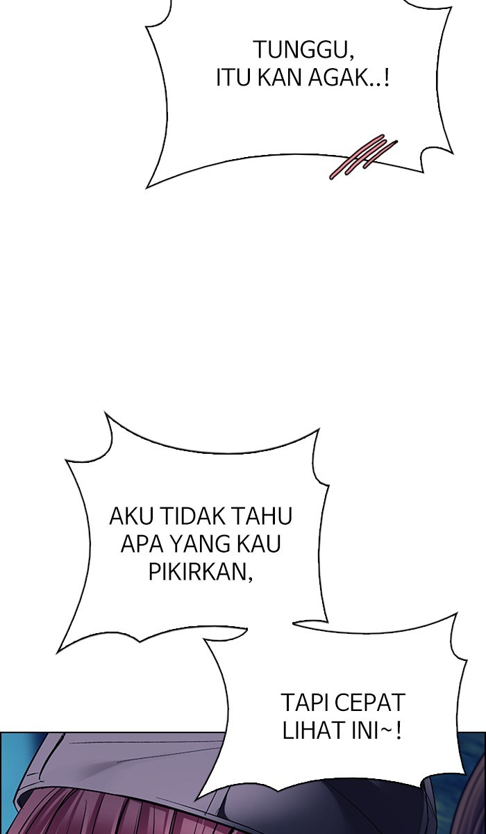Dice Chapter 342 - halaman 31
