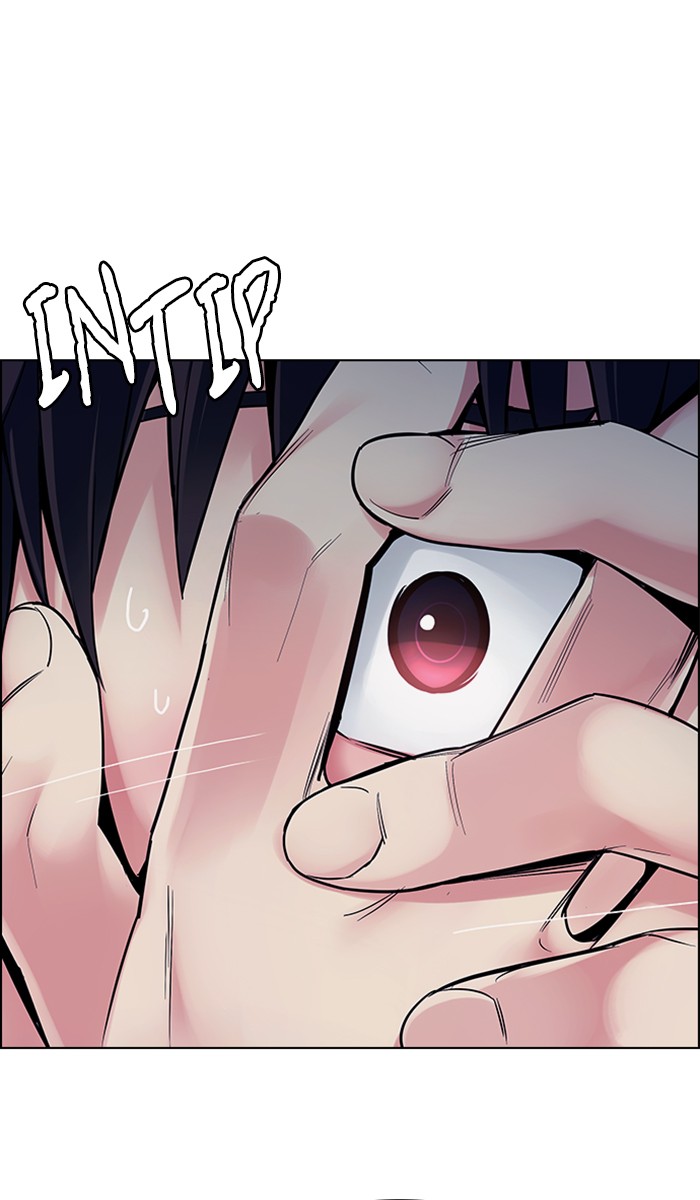 Dice Chapter 342 - halaman 33