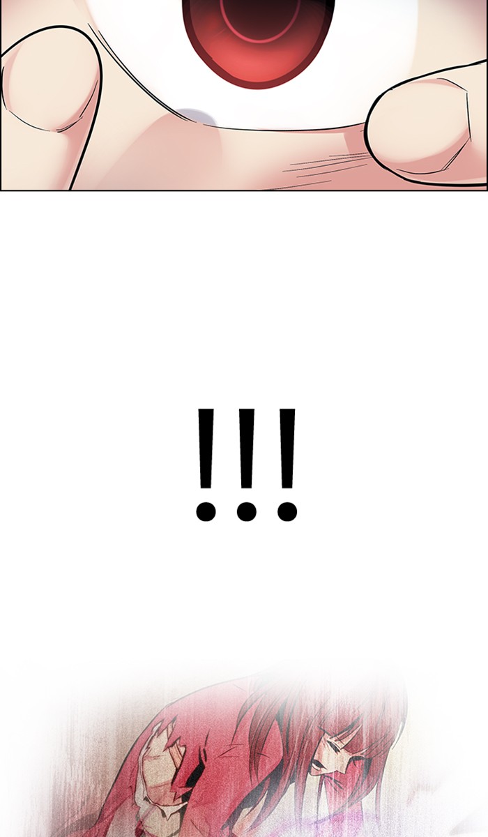 Dice Chapter 342 - halaman 36