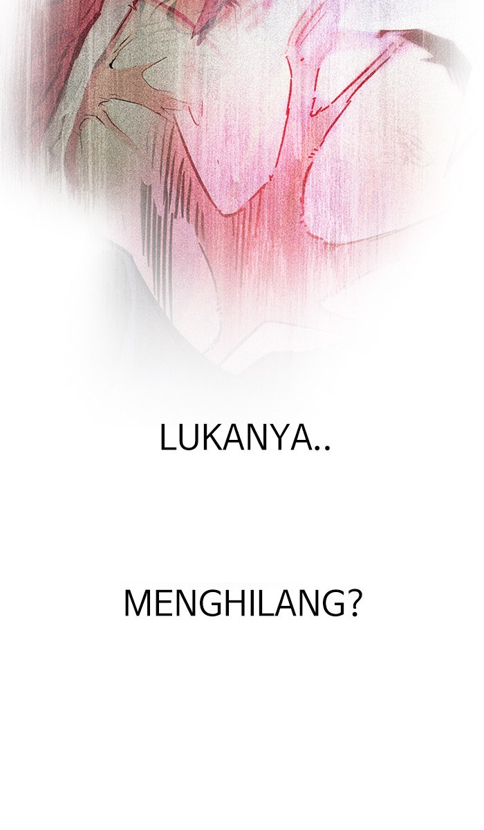 Dice Chapter 342 - halaman 37