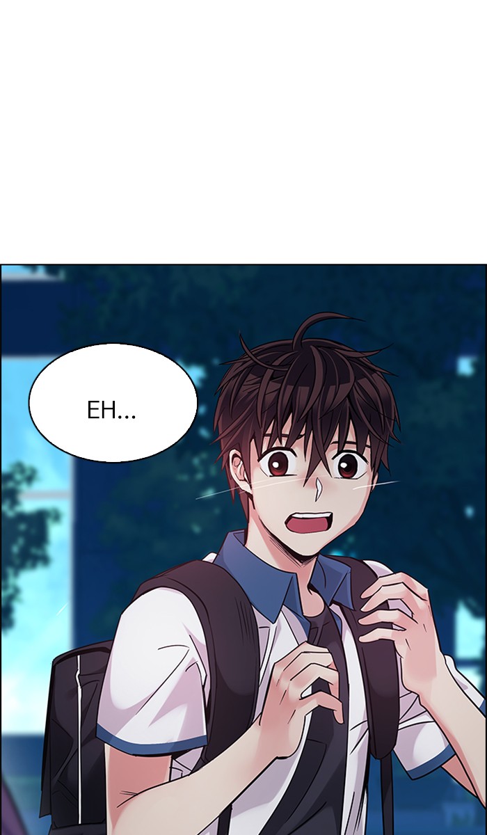 Dice Chapter 342 - halaman 38