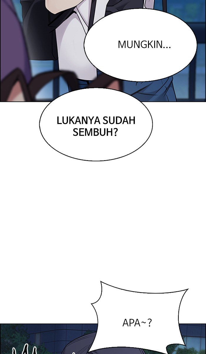 Dice Chapter 342 - halaman 39