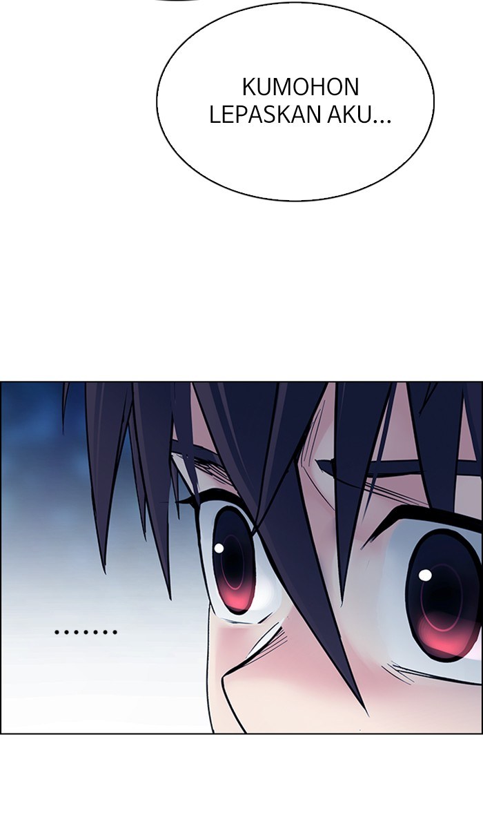 Dice Chapter 342 - halaman 42
