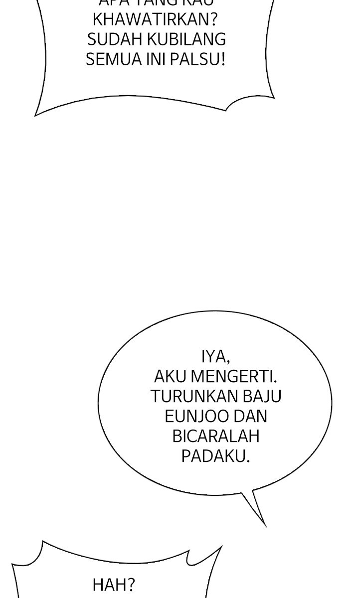 Dice Chapter 342 - halaman 45