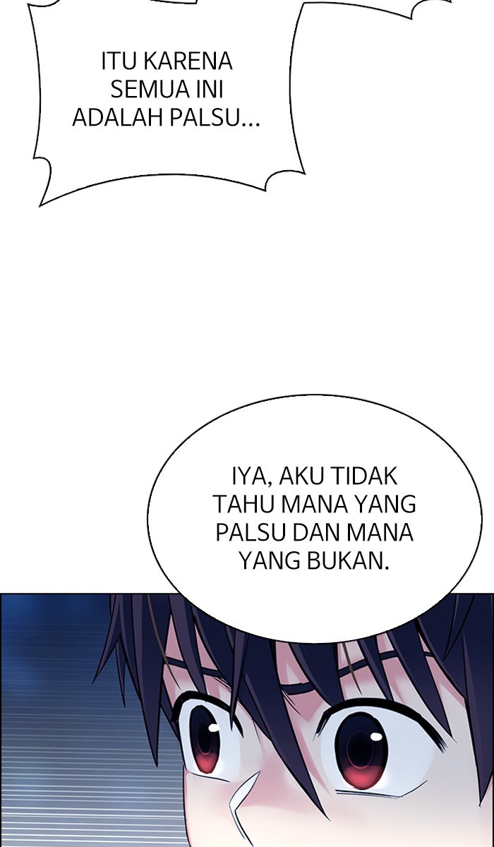 Dice Chapter 342 - halaman 47