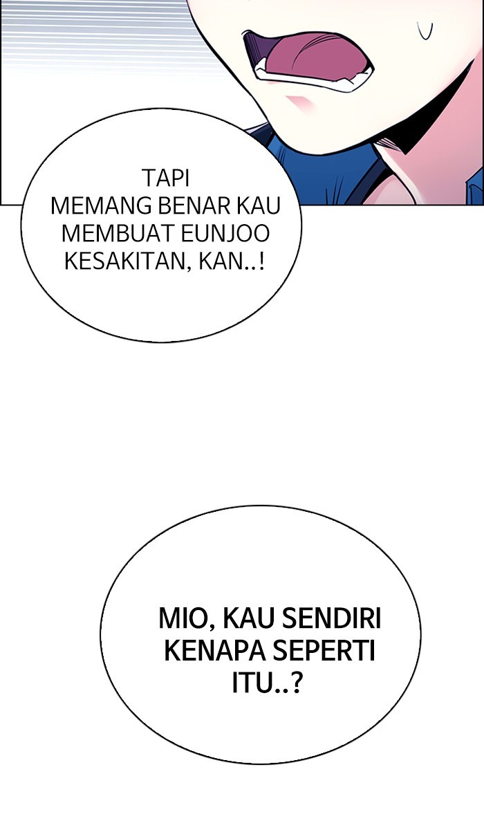 Dice Chapter 342 - halaman 48