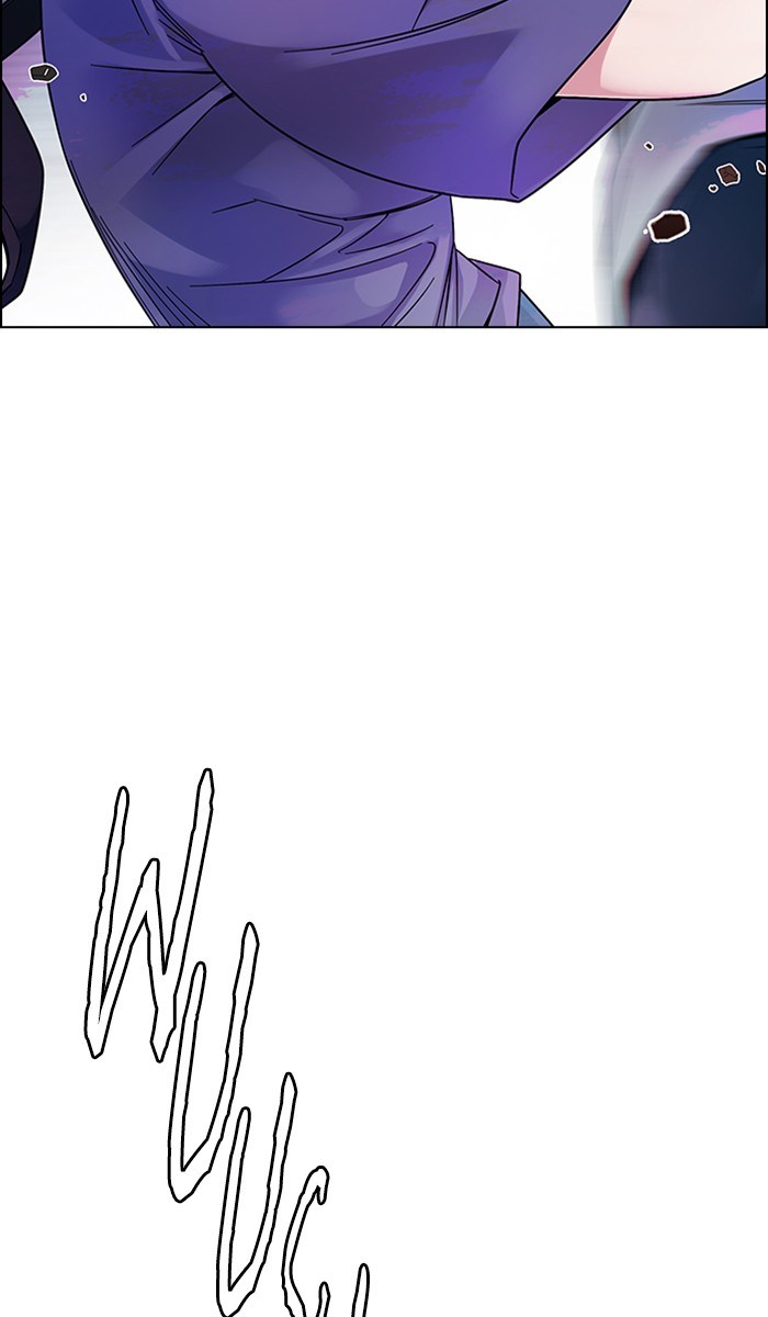 Dice Chapter 342 - halaman 51