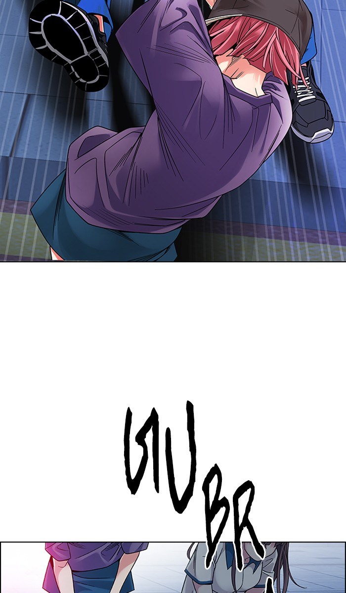 Dice Chapter 342 - halaman 53