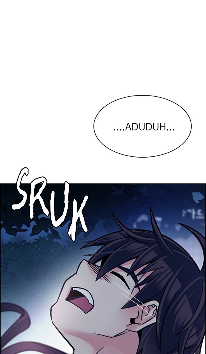 Dice Chapter 342 - halaman 56