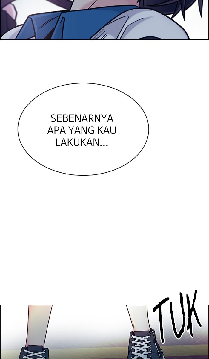 Dice Chapter 342 - halaman 57