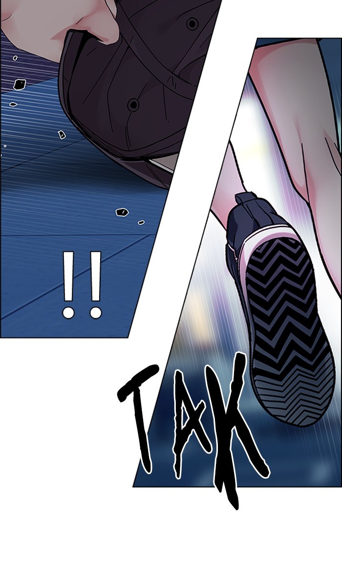 Dice Chapter 342 - halaman 64
