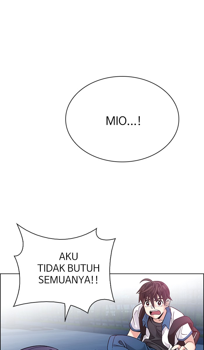 Dice Chapter 342 - halaman 65
