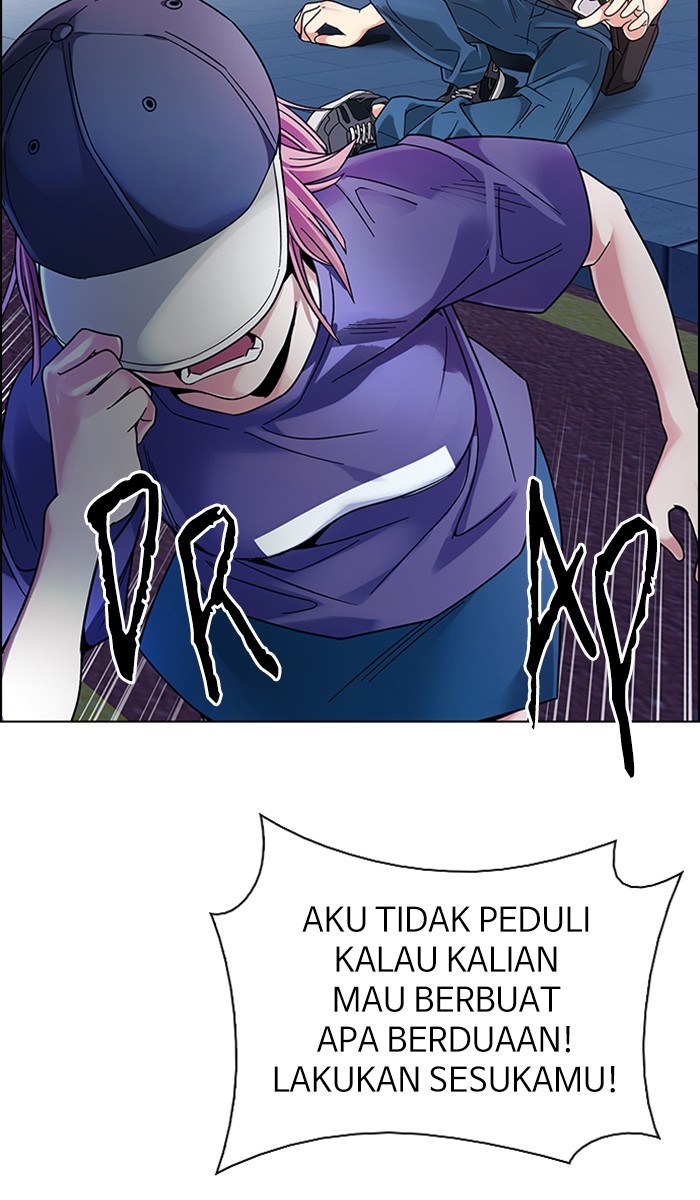 Dice Chapter 342 - halaman 66