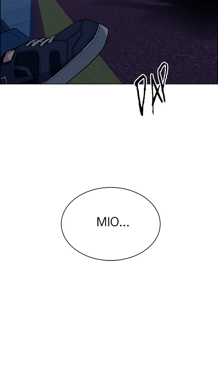 Dice Chapter 342 - halaman 69