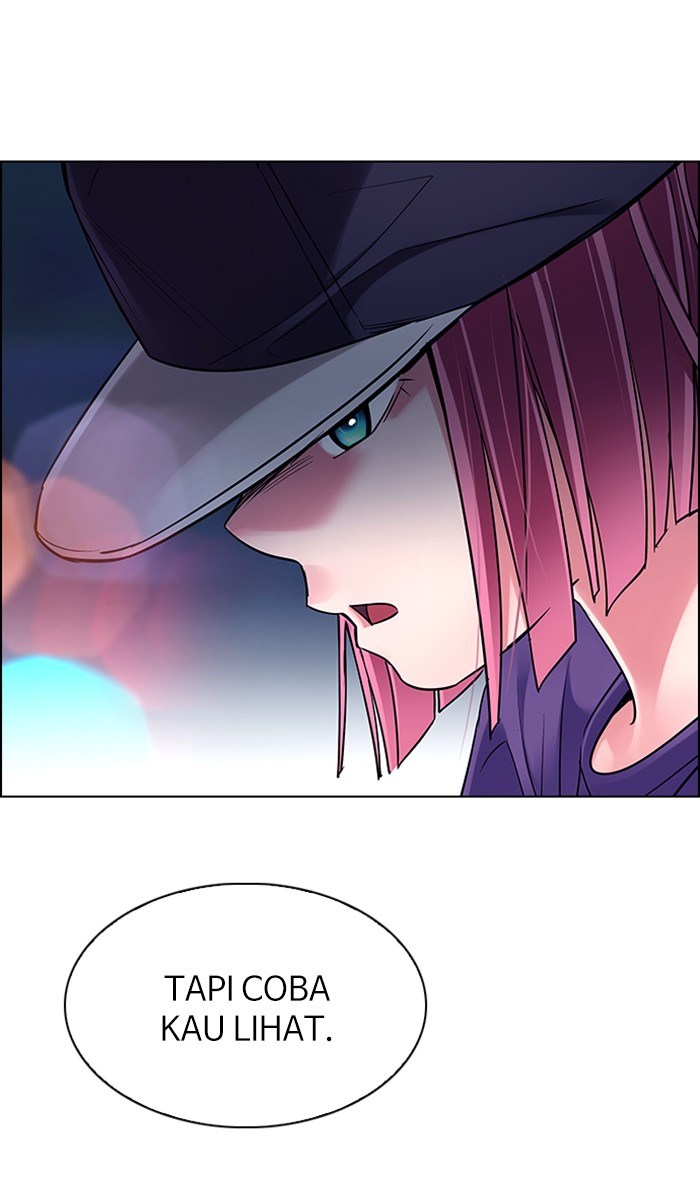 Dice Chapter 342 - halaman 9