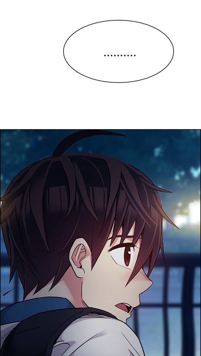 Dice Chapter 343 - halaman 10