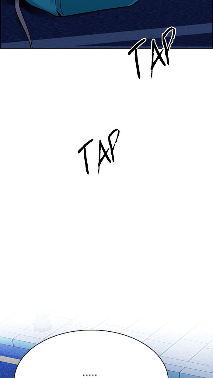 Dice Chapter 343 - halaman 13