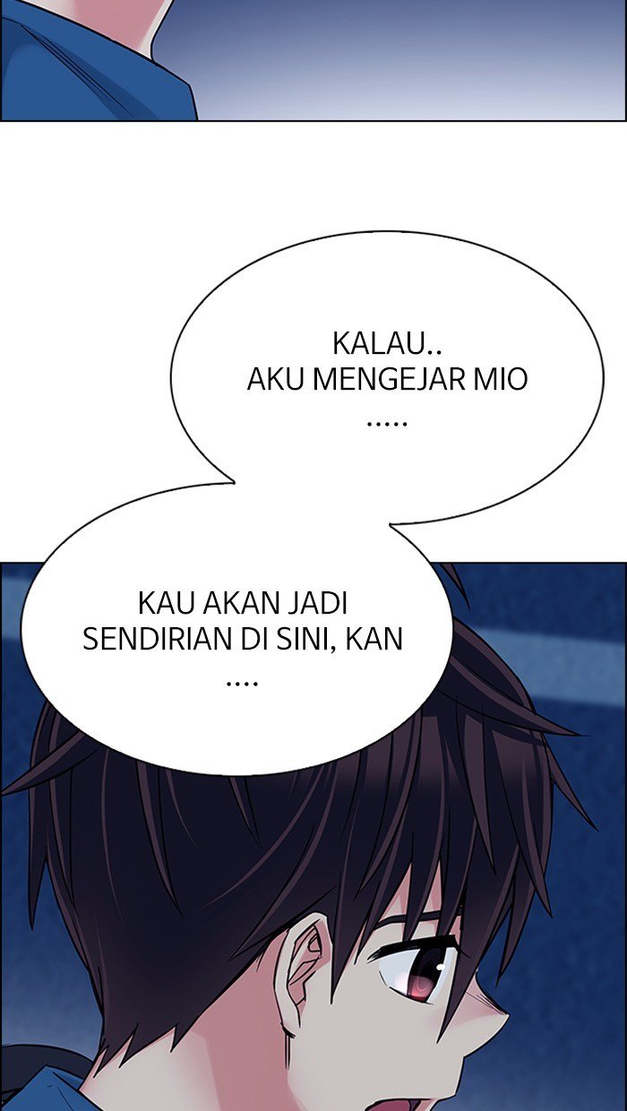 Dice Chapter 343 - halaman 18