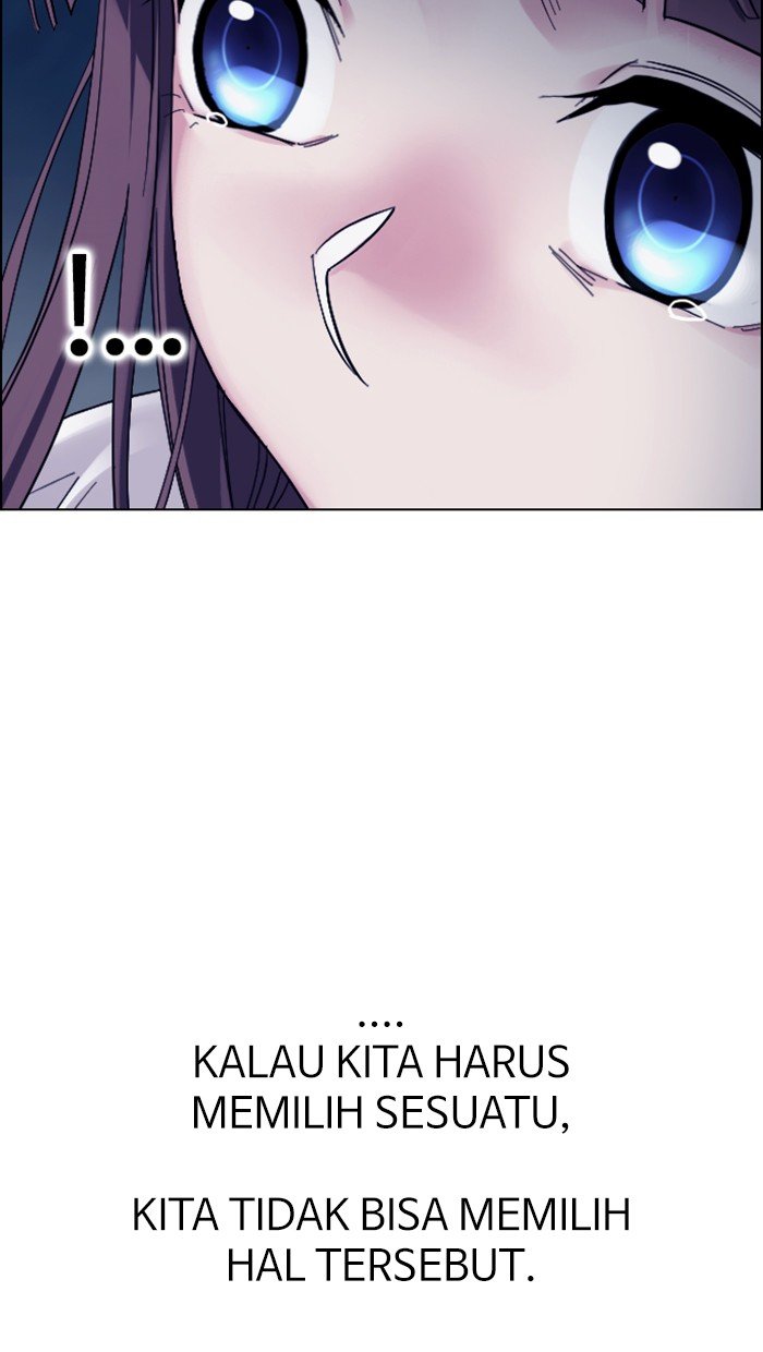 Dice Chapter 343 - halaman 20