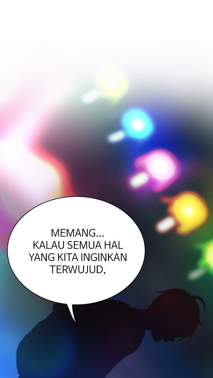Dice Chapter 343 - halaman 21